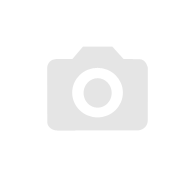 DC45